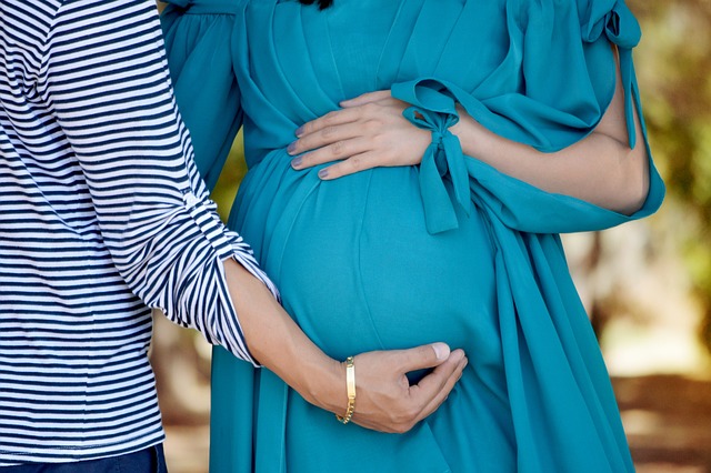 孝感染色体缺失试管婴儿促排过程