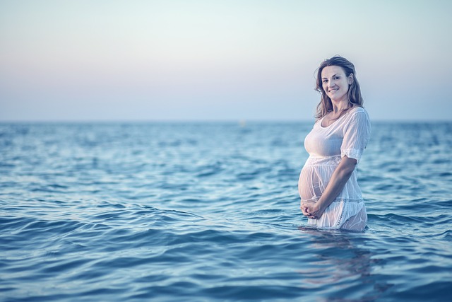 昆明死精试管婴儿前期准备