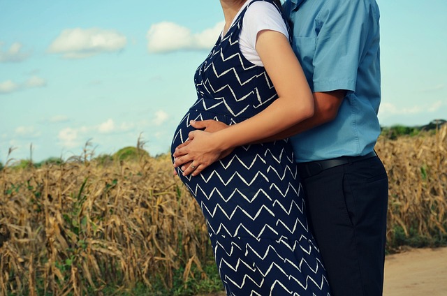 汕尾一代试管婴儿取精