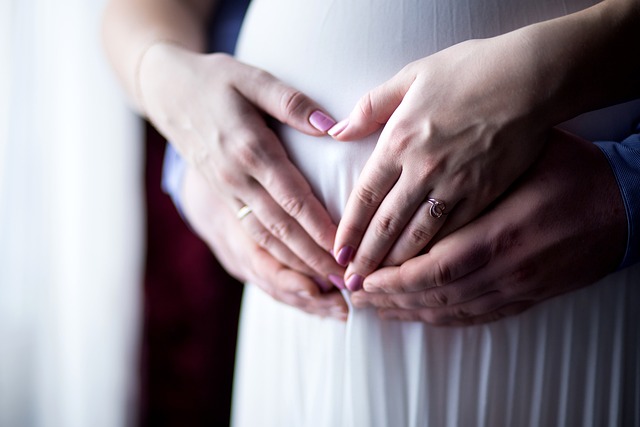 百色死精试管婴儿胚胎移植