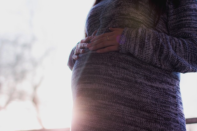 牡丹江输卵管切除试管婴儿能做女孩吗